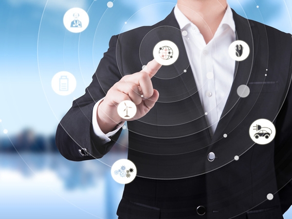 科技巨頭競(jìng)技面部識(shí)別 民眾每天掃...