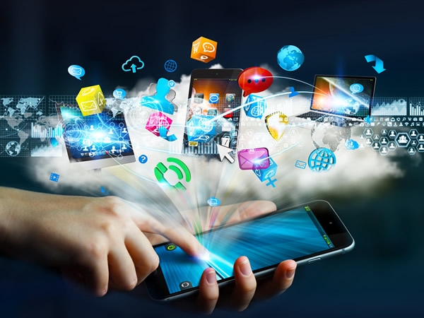 有觸感又能自愈的機(jī)器人正在變成...