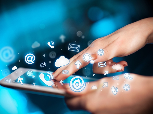 史上首次! 中國(guó)科學(xué)家成功實(shí)現(xiàn)反...