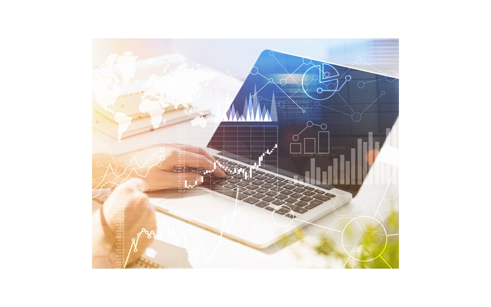 家電趨于智能化 年輕人群是消費(fèi)主...