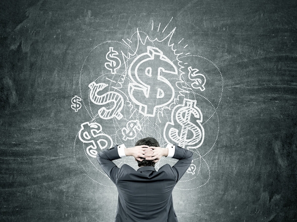 2017年智能制造世界巡禮之日本篇...