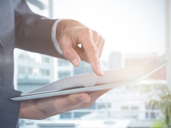 新能源車(chē)永磁材料合作機(jī)制成立大...