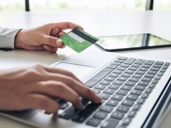 2017智能制造試點(diǎn)示范項(xiàng)目回顧及...