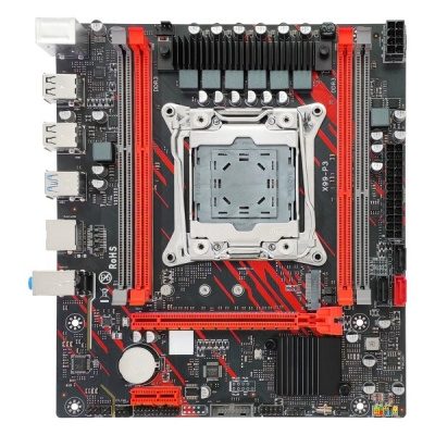 X99-P3-V5.23