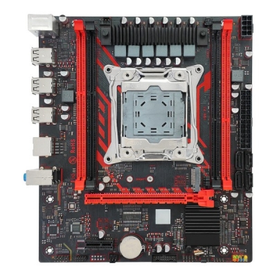 X99-P3-V9.01