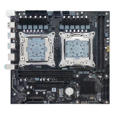 X99-SS30-V1.1